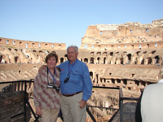 two more old ruins.jpg